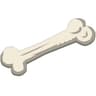 bone