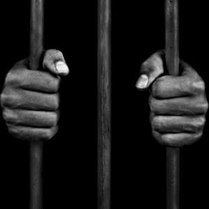 injustice