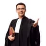 lawyer