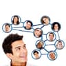 social
