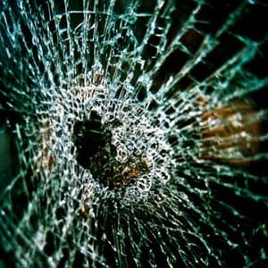 destroy