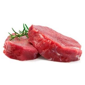 meat