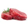 meat