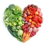 vegetable