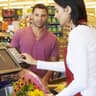 clerk