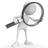 locate