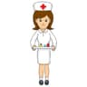 nurse