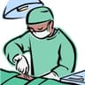 operation