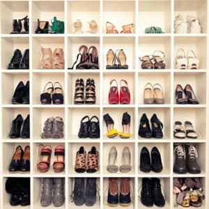 various