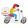 deliver