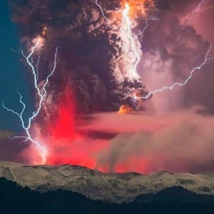 occur
