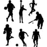 athlete