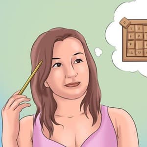 mental