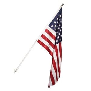 pole
