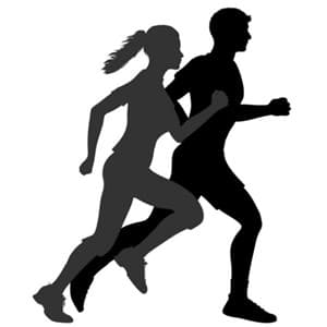 exercise