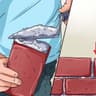 task