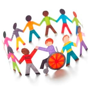 unite