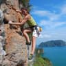 climb