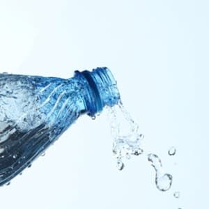drop