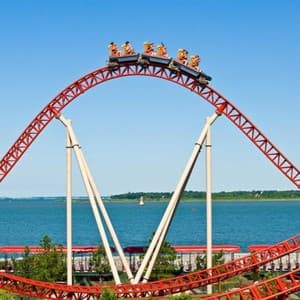 ride