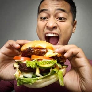 bite