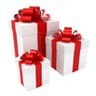 gift