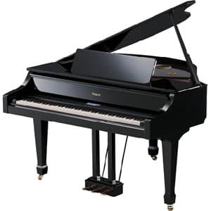 instrument