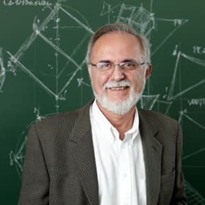 professor
