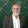 professor