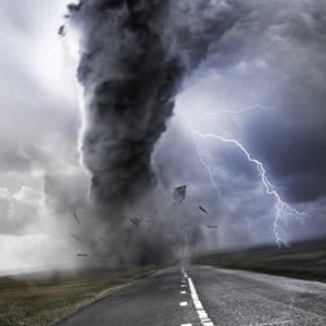 storm