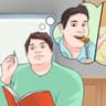 gain