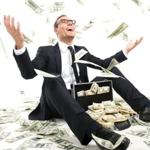 rich