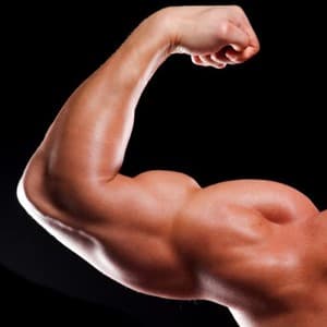 strength
