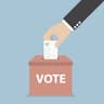 vote