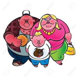 household