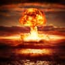 explosion