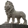 statue