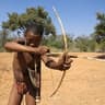 bow