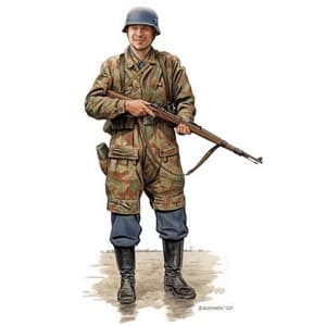 military