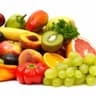 supplement