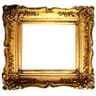 frame