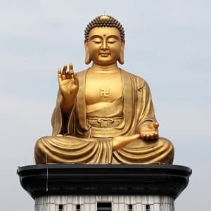 sculpture