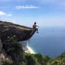 edge