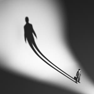 shadow