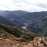 valley