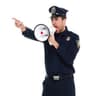 authority