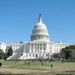 capital