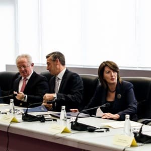council