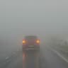 fog