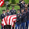 funeral